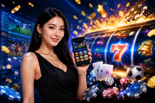 7f8bet