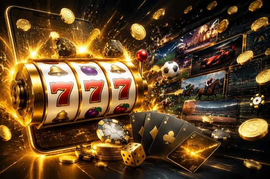7f8bet